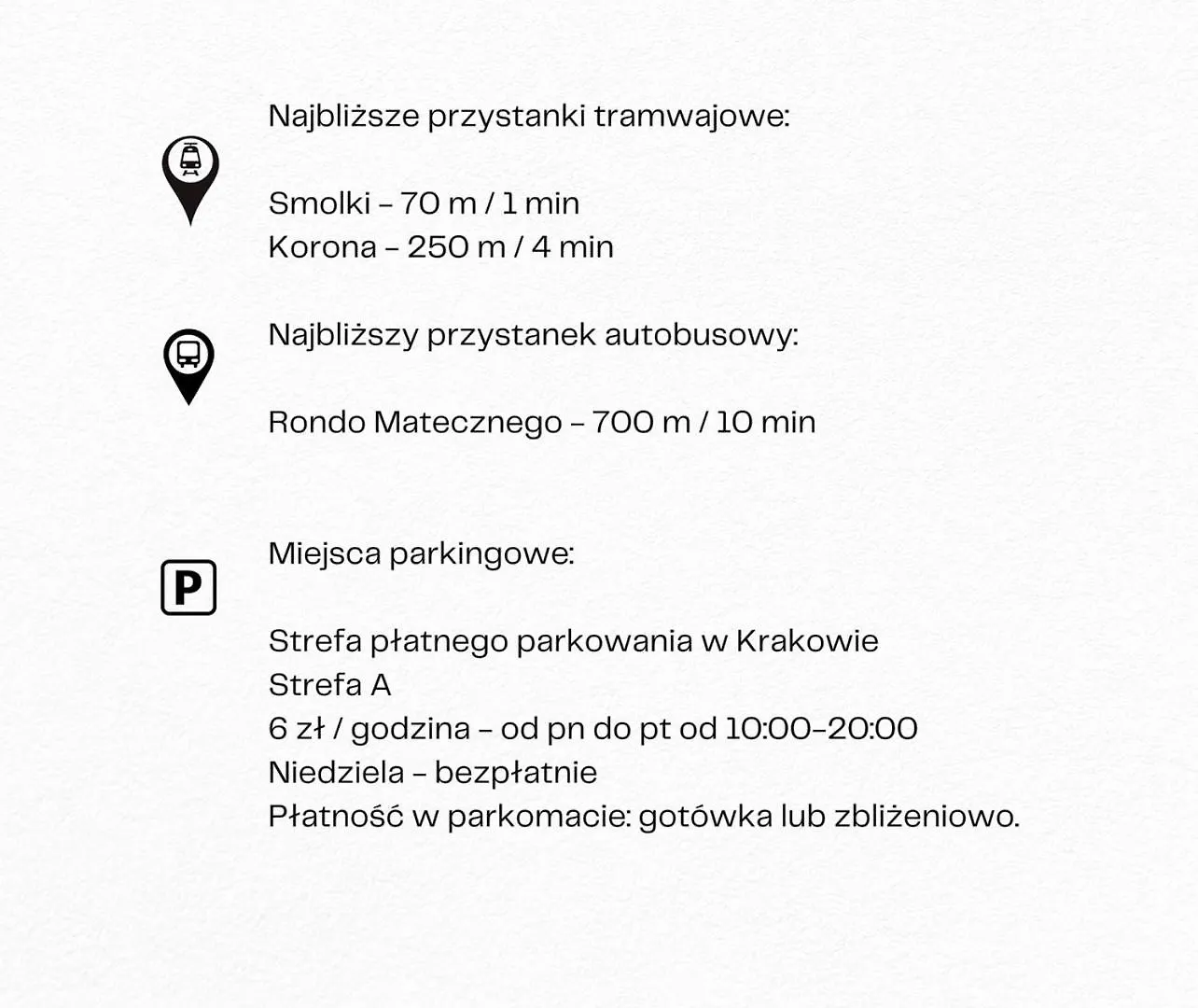 Kalwa Nest Stare Podgorze Apartment Krakow