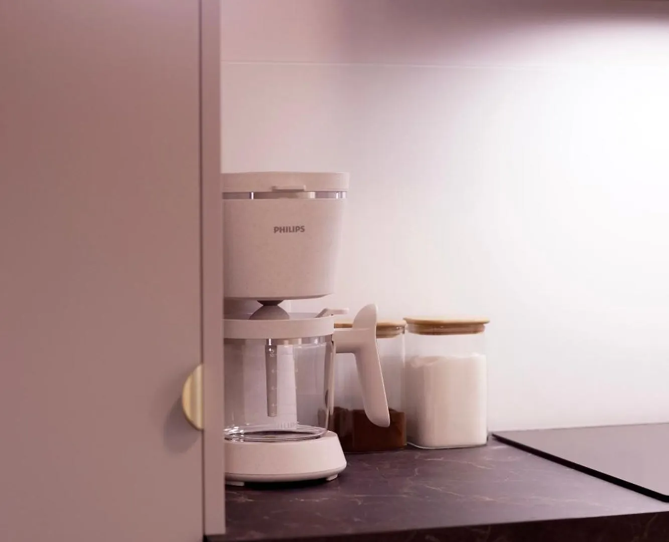 Kalwa Nest Stare Podgorze Apartment Krakow